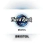 Hard Rock Live Bristol