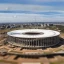 Arena BRB Mané Garrincha