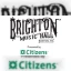 Brighton Music Hall