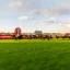 Brisbane Racing Club - Doomben Racecourse