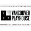 Vancouver Playhouse