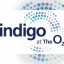 Indigo at The O2