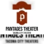 Pantages Theater