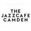 The Jazz Cafe