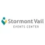 Stormont Vail Events Center