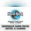 Hard Rock Live