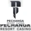 Pechanga Resort Casino