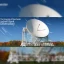 Jodrell Bank Observatory