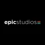 Epic Studios