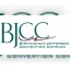 BJCC Theatre