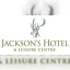 Jacksons Hotel