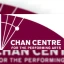 Chan Centre for the Performing Arts