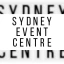 Sydney Event Centre