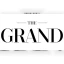 The Grand (Boston)
