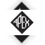 APEX Everett