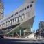 Alice Tully Hall