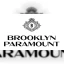 Brooklyn Paramount