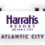 The Concert Venue at Harrahs Atlantic City
