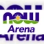 NOW Arena