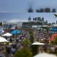 Melbourne Park