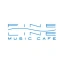 Fine Line Music Cafe