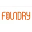 Foundry Theatre