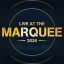 Live At The Marquee