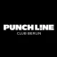PUNCH L!NE Club Berlin