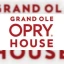 Grand Ole Opry House