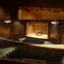Kaufmann Concert Hall