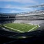 MetLife Stadium