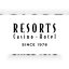 Resorts Atlantic City