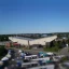 Bangor Auditorium