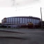 DRFG Arena
