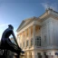 Royal Opera House