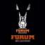 Forum Melbourne