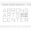 Abrons Art Center