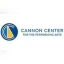 Cannon Center for the Performing Arts