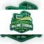 McLane Stadium