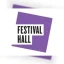 Festival Hall Melbourne