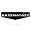 Razzmatazz