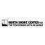 North Theatre at North Shore Center for the Performing Arts