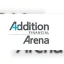 Addition Financial Arena
