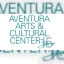 Aventura Arts & Cultural Center