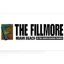 The Fillmore Miami Beach at Jackie Gleason Theater