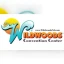 Wildwoods Convention Center