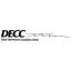 DECC Symphony Hall
