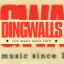 Dingwalls