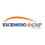 Escenario GNP Seguros