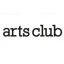 Arts Club